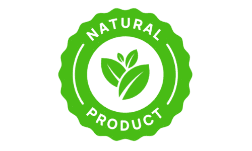 glucotrust -100% Natural - logo