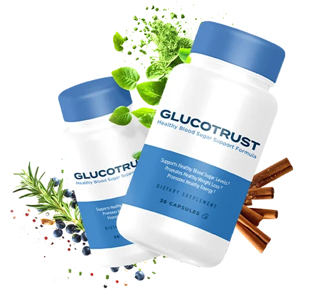 glucotrust- supplement -bottles-3